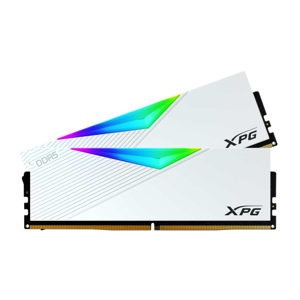 Clearance XPG RAM 4