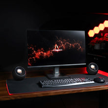 Load image into Gallery viewer, Aftershock Essentials Bundle
