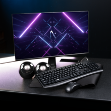 Load image into Gallery viewer, Aftershock Essentials Bundle

