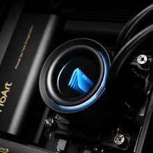 Load image into Gallery viewer, PROART CREATOR MAX / ULTRA 9 285k  | RTX 5080
