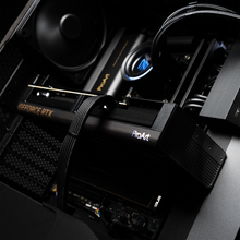 Load image into Gallery viewer, PROART CREATOR MAX / ULTRA 9 285k  | RTX 5080
