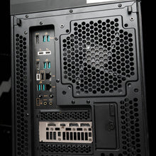 Load image into Gallery viewer, PROART CREATOR MAX / ULTRA 9 285k  | RTX 5080
