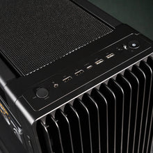 Load image into Gallery viewer, PROART CREATOR MAX / ULTRA 9 285k  | RTX 5080
