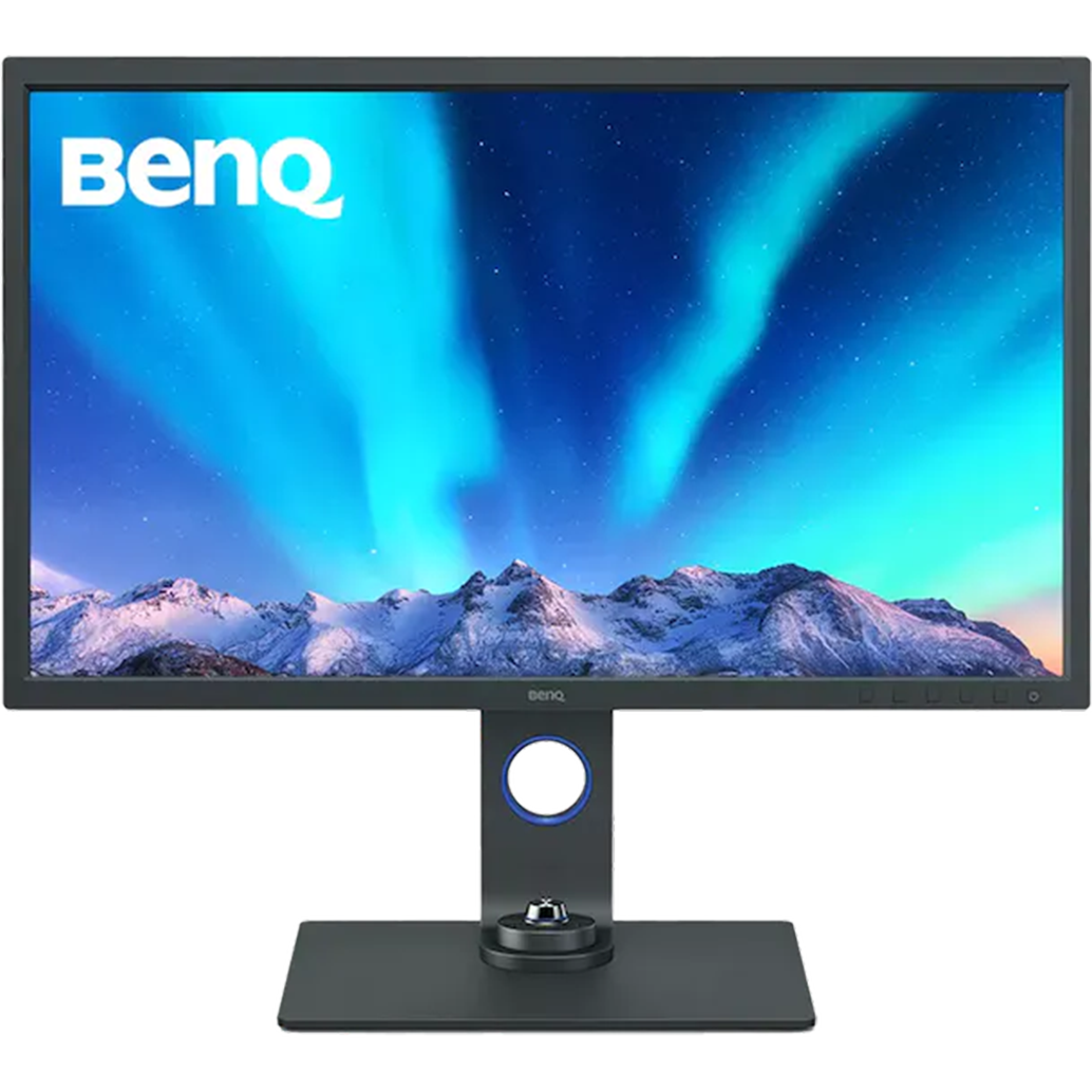 BenQ 32