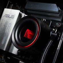 Load image into Gallery viewer, FOCUS MINI : MODELLING PRO / Ultra 7 265K | RTX PRO 2000 BLACKWELL | 32GB RAM
