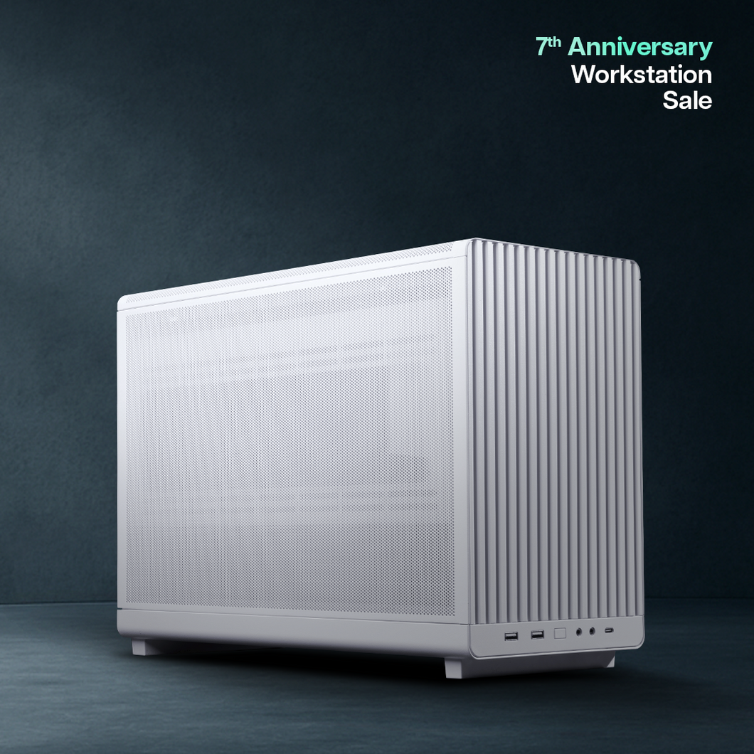 CREATOR A3W : 14 CORE / 12GB VRAM | 32GB DDR5
