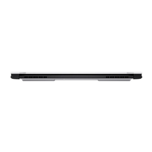Load image into Gallery viewer, Gigabyte AERO X16 3TH White 16" / Ryzen 7 260 | RTX 5050
