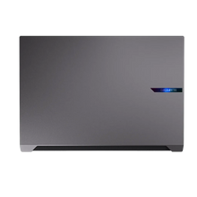 Load image into Gallery viewer, Gigabyte AERO X16 3VH Gray 16" / Ryzen 7 260 | RTX 5060
