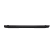 Load image into Gallery viewer, Gigabyte AERO X16 3TH Gray 16" / Ryzen 7 260 | RTX 5050
