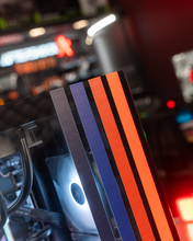 Load image into Gallery viewer, BULL CHARGE / R7 7700 | RTX 4070
