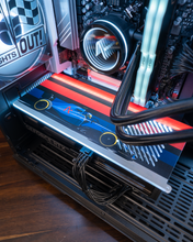 Load image into Gallery viewer, BULL CHARGE / R7 7700 | RTX 4070
