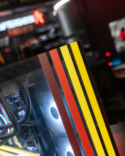 Load image into Gallery viewer, SCUDERIA VELOCITA / R7 7700 | RTX 4070
