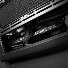Load image into Gallery viewer, CREATOR / ULTRA 7 265K | RTX 4060TI
