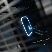 Load image into Gallery viewer, CREATOR / ULTRA 7 265K | RTX 4060TI
