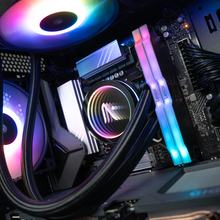 Load image into Gallery viewer, E-SPORT SPECIAL FLOW / U 5 245KF | RTX 4060
