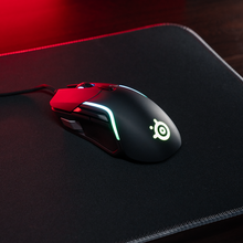 Load image into Gallery viewer, SteelSeries Complete Kit
