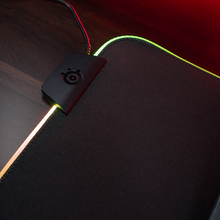 Load image into Gallery viewer, SteelSeries Complete Kit
