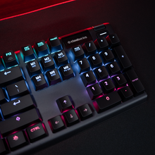 Load image into Gallery viewer, SteelSeries Complete Kit
