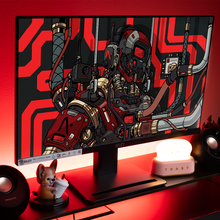Load image into Gallery viewer, Aftershock Essentials Kit
