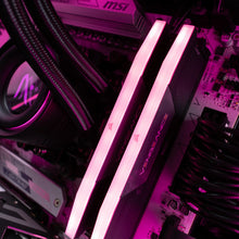 Load image into Gallery viewer, CHERRY BLOSSOM : LVL 7 / R7 7700 | RTX 5070
