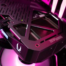 Load image into Gallery viewer, CHERRY BLOSSOM : LVL 7 / R7 7700 | RTX 5070
