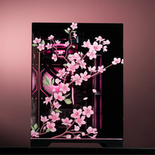 Load image into Gallery viewer, CHERRY BLOSSOM : LVL 7 / R7 7700 | RTX 5070
