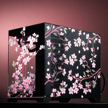 Load image into Gallery viewer, CHERRY BLOSSOM : LVL 7 / R7 7700 | RTX 5070
