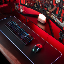 Load image into Gallery viewer, SteelSeries Complete Kit
