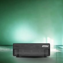 Load image into Gallery viewer, MSI EdgeXpert / ARM 20 Core | NVIDIA GB10 | 128GB RAM
