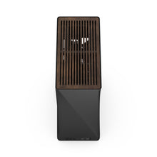 Load image into Gallery viewer, MESA : LVL 8 MAX / R7 9800X3D | RTX 9070 XT
