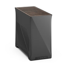 Load image into Gallery viewer, MESA : LVL 8 MAX / R7 9800X3D | RTX 9070 XT
