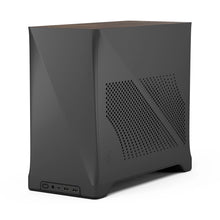 Load image into Gallery viewer, MESA : LVL 8 MAX / R7 9800X3D | RTX 9070 XT
