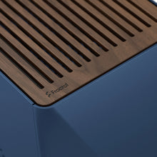 Load image into Gallery viewer, MESA : LVL 7 MAX / R7 7800X3D | RTX 5070 | 32GB RAM
