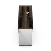 Load image into Gallery viewer, MESA : LVL 8 PRO / R7 7800X3D | RTX  5070 Ti | 32GB RAM
