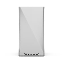Load image into Gallery viewer, MESA : LVL 8 PRO / R7 7800X3D | RTX  5070 Ti | 32GB RAM
