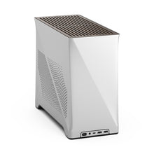 Load image into Gallery viewer, MESA : LVL 8 PRO / R7 7800X3D | RTX  5070 Ti | 32GB RAM
