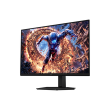Load image into Gallery viewer, Samsung 32" Odyssey G8 G80HS 6K 165Hz 3K 330Hz IPS Flat Gaming Monitor
