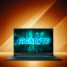 Load image into Gallery viewer, Gigabyte A16 3VH 16" / Ryzen 7 260 | RTX 5060
