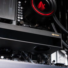 Load image into Gallery viewer, FOCUS MINI : MODELLING PRO / Ultra 7 265K | RTX PRO 2000 BLACKWELL | 32GB RAM
