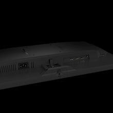 Load image into Gallery viewer, Gigabyte GS25F2 24.5&quot; FHD 1080p 200Hz Flat Gaming Monitor
