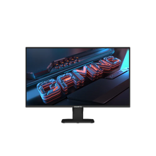 Load image into Gallery viewer, Gigabyte GS25F2 24.5&quot; FHD 1080p 200Hz Flat Gaming Monitor

