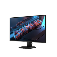 Load image into Gallery viewer, Gigabyte GS25F2 24.5&quot; FHD 1080p 200Hz Flat Gaming Monitor
