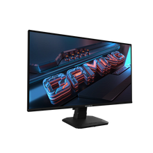 Load image into Gallery viewer, Gigabyte GS25F2 24.5&quot; FHD 1080p 200Hz Flat Gaming Monitor
