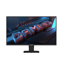 Load image into Gallery viewer, Gigabyte GS25F2 24.5&quot; FHD 1080p 200Hz Flat Gaming Monitor
