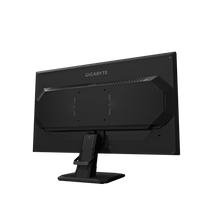 Load image into Gallery viewer, Gigabyte GS25F2 24.5&quot; FHD 1080p 200Hz Flat Gaming Monitor
