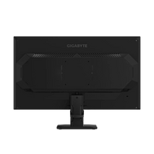 Load image into Gallery viewer, Gigabyte GS25F2 24.5&quot; FHD 1080p 200Hz Flat Gaming Monitor
