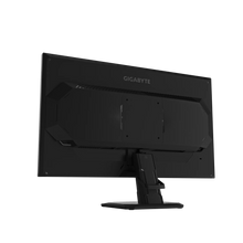 Load image into Gallery viewer, Gigabyte GS25F2 24.5&quot; FHD 1080p 200Hz Flat Gaming Monitor
