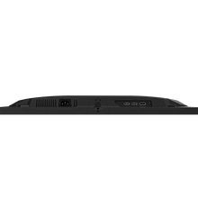 Load image into Gallery viewer, Gigabyte GS25F2 24.5&quot; FHD 1080p 200Hz Flat Gaming Monitor
