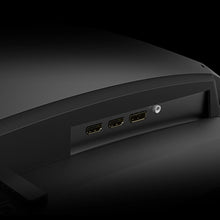Load image into Gallery viewer, Gigabyte GS32QCA 31.5&quot; QHD 1440p 180Hz Curved Gaming Monitor
