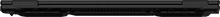 Load image into Gallery viewer, Gigabyte A16 3TH 16" / Ryzen 7 260 | RTX 5050
